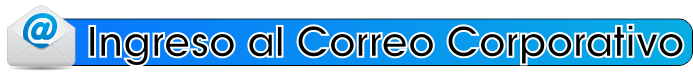 email icvc