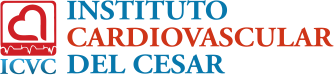 ICVC Web